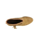 003 955 C Camel6_1-6